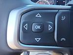 New 2026 Ram 2500 Big Horn Crew Cab for sale #5527067 - photo 17