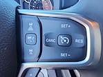 New 2026 Ram 2500 Big Horn Crew Cab for sale #5527067 - photo 18