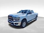 New 2026 Ram 2500 Big Horn Crew Cab for sale #5527067 - photo 22