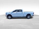 New 2026 Ram 2500 Big Horn Crew Cab for sale #5527067 - photo 23