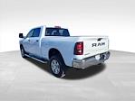 New 2026 Ram 2500 Big Horn Crew Cab for sale #5527067 - photo 24