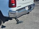 New 2026 Ram 2500 Big Horn Crew Cab for sale #5527067 - photo 25