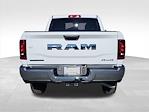 New 2026 Ram 2500 Big Horn Crew Cab for sale #5527067 - photo 26