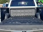 New 2026 Ram 2500 Big Horn Crew Cab for sale #5527067 - photo 28