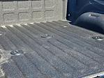 New 2026 Ram 2500 Big Horn Crew Cab for sale #5527067 - photo 29