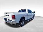 New 2026 Ram 2500 Big Horn Crew Cab for sale #5527067 - photo 31