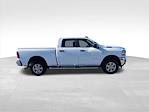 New 2026 Ram 2500 Big Horn Crew Cab for sale #5527067 - photo 32