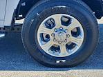 New 2026 Ram 2500 Big Horn Crew Cab for sale #5527067 - photo 33