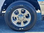 New 2026 Ram 2500 Big Horn Crew Cab for sale #5527067 - photo 34