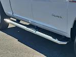 New 2026 Ram 2500 Big Horn Crew Cab for sale #5527067 - photo 35