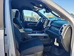 New 2026 Ram 2500 Big Horn Crew Cab for sale #5527067 - photo 36