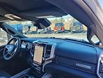 New 2026 Ram 2500 Big Horn Crew Cab for sale #5527067 - photo 37