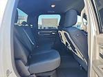 New 2026 Ram 2500 Big Horn Crew Cab for sale #5527067 - photo 38