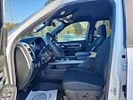 New 2026 Ram 2500 Big Horn Crew Cab for sale #5527067 - photo 42