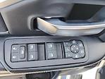 New 2026 Ram 2500 Big Horn Crew Cab for sale #5527067 - photo 44