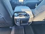 New 2026 Ram 2500 Big Horn Crew Cab for sale #5527067 - photo 5