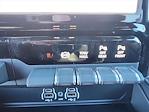 New 2026 Ram 2500 Big Horn Crew Cab for sale #5527067 - photo 8