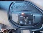 New 2026 Ram 2500 Big Horn Crew Cab for sale #5527067 - photo 9