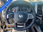New 2026 Ram 1500 Big Horn Crew Cab for sale #5529412 - photo 15