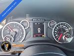 New 2026 Ram 1500 Big Horn Crew Cab for sale #5529412 - photo 16