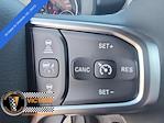New 2026 Ram 1500 Big Horn Crew Cab for sale #5529412 - photo 18