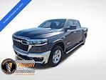 New 2026 Ram 1500 Big Horn Crew Cab for sale #5529412 - photo 22