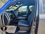 New 2026 Ram 1500 Big Horn Crew Cab for sale #5529412 - photo 24