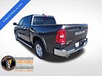 New 2026 Ram 1500 Big Horn Crew Cab for sale #5529412 - photo 31