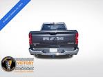 New 2026 Ram 1500 Big Horn Crew Cab for sale #5529412 - photo 32