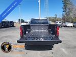 New 2026 Ram 1500 Big Horn Crew Cab for sale #5529412 - photo 33