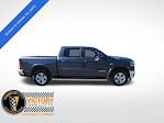 New 2026 Ram 1500 Big Horn Crew Cab for sale #5529412 - photo 35