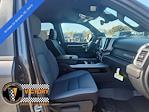 New 2026 Ram 1500 Big Horn Crew Cab for sale #5529412 - photo 38