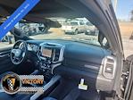 New 2026 Ram 1500 Big Horn Crew Cab for sale #5529412 - photo 39