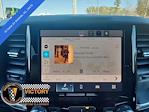 New 2026 Ram 1500 Big Horn Crew Cab for sale #5529412 - photo 4