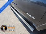New 2026 Ram 1500 Big Horn Crew Cab for sale #5529412 - photo 40