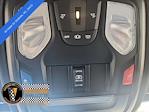 New 2026 Ram 1500 Big Horn Crew Cab for sale #5529412 - photo 43