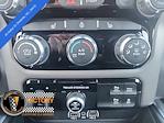 New 2026 Ram 1500 Big Horn Crew Cab for sale #5529412 - photo 8