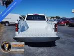 New 2026 Ram 1500 Laramie Crew Cab for sale #5535270 - photo 10