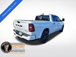 New 2026 Ram 1500 Laramie Crew Cab for sale #5535270 - photo 11