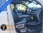 New 2026 Ram 1500 Laramie Crew Cab for sale #5535270 - photo 14
