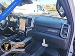 New 2026 Ram 1500 Laramie Crew Cab for sale #5535270 - photo 16