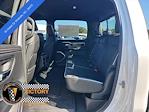 New 2026 Ram 1500 Laramie Crew Cab for sale #5535270 - photo 20