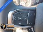 New 2026 Ram 1500 Laramie Crew Cab for sale #5535270 - photo 28