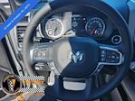New 2026 Ram 1500 Laramie Crew Cab for sale #5535270 - photo 3