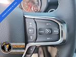 New 2026 Ram 1500 Laramie Crew Cab for sale #5535270 - photo 30