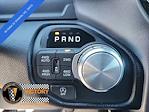 New 2026 Ram 1500 Laramie Crew Cab for sale #5535270 - photo 32