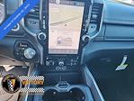 New 2026 Ram 1500 Laramie Crew Cab for sale #5535270 - photo 33