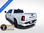 New 2026 Ram 1500 Laramie Crew Cab for sale #5535270 - photo 8
