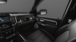 New 2025 Ram 1500 Laramie Crew Cab 4x4 Pickup for sale #5537199 - photo 6