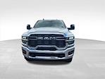 New 2026 Ram 3500 Big Horn Crew Cab for sale #5539917 - photo 15